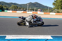 estoril;event-digital-images;motorbikes;no-limits;peter-wileman-photography;portugal;trackday;trackday-digital-images